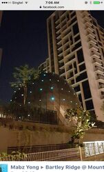 Bartley Ridge (D13), Condominium #354074371